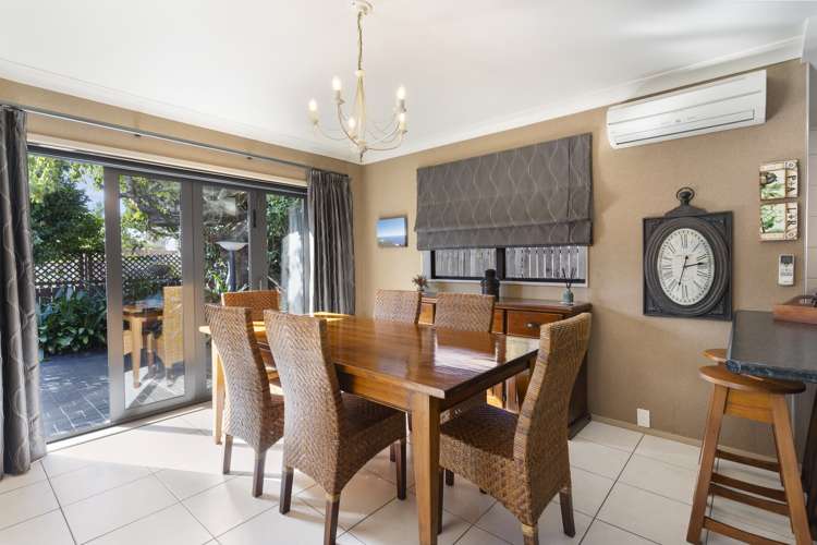 1/16 Butterworth Avenue Opaheke_8