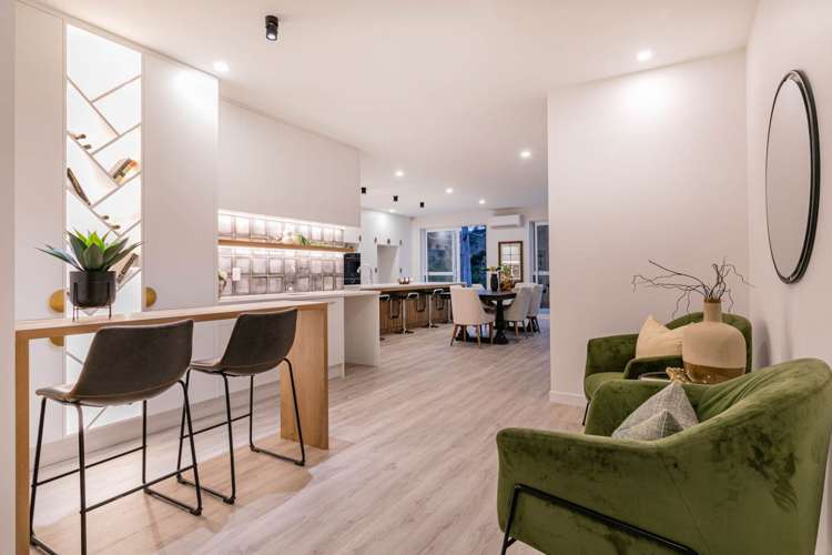 22 Puruatanga Road Wainui_16