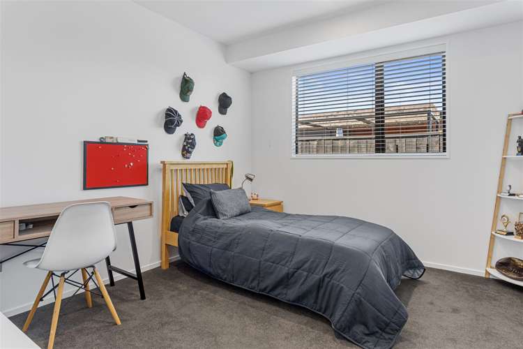 9 Westpark Boulevard Rangiora_13