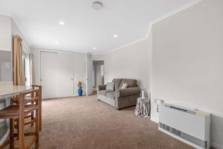 45 Easton Way Levin_7