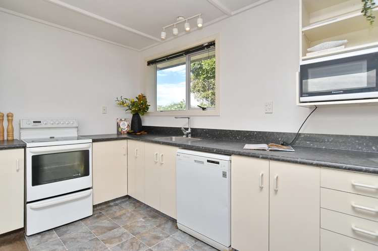 162 Saint Johns Street Bromley_4