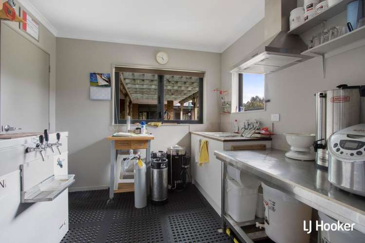 30a Lawrence Road Waihi_14