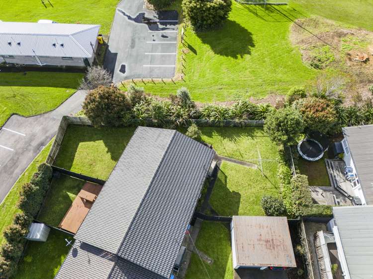 4/27 Harwood Road Mount Wellington_11