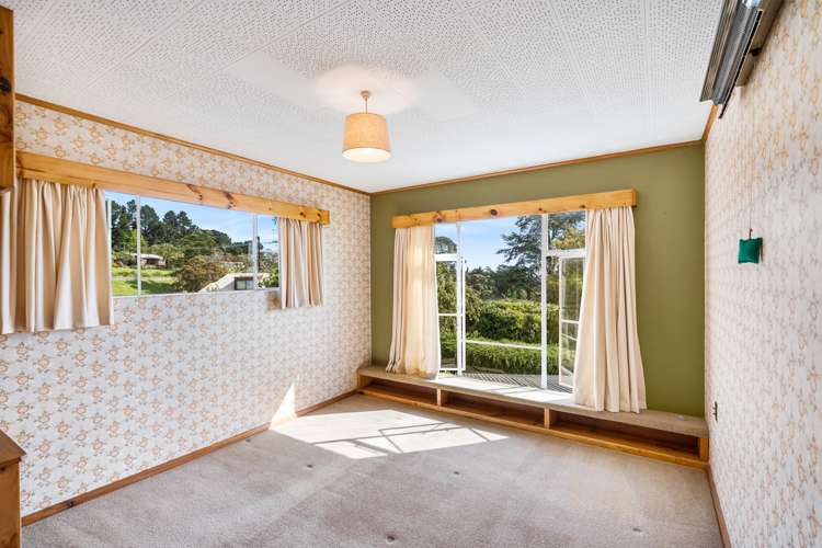 243 Kennedys Bush Road Kennedys Bush_9