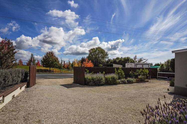 327 Main Road Hope Hope_23