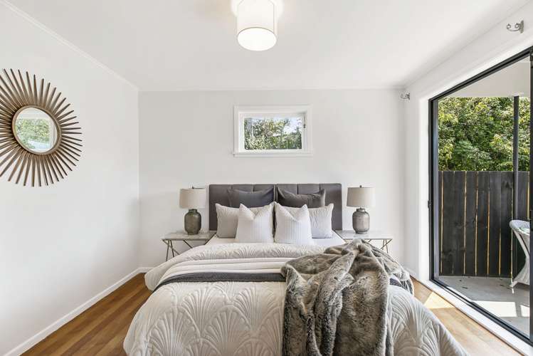 56a Mcintyre Road Mangere Bridge_12