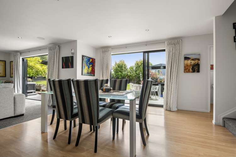 9 Bean Place Mount Wellington_13