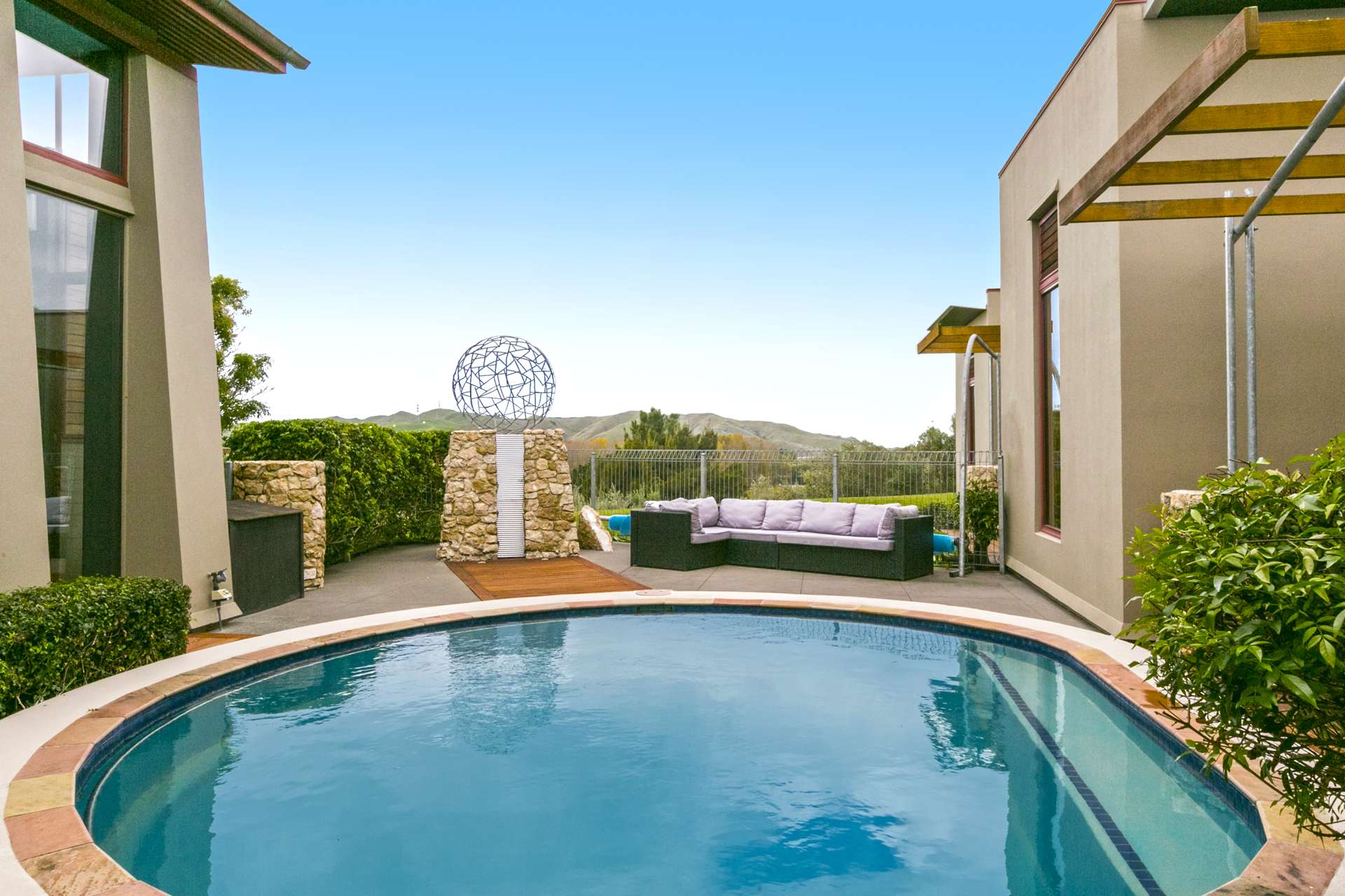 191 Breckenridge Road Puketapu_0