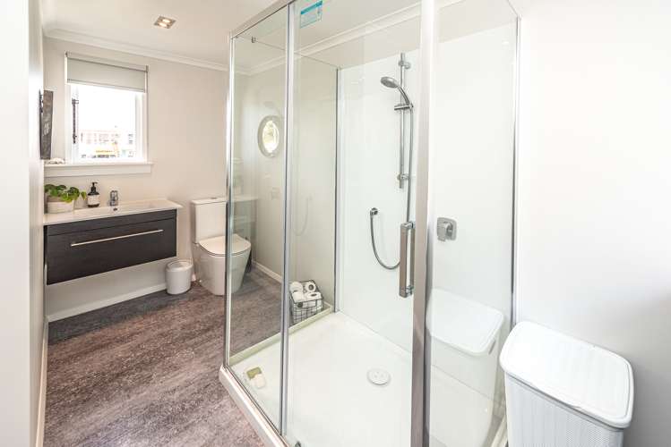 2c Saint Leonard Street Saint Johns Hill_11