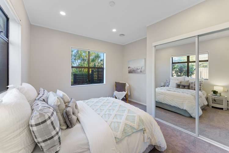 179 Tutere Street Waikanae Beach_12