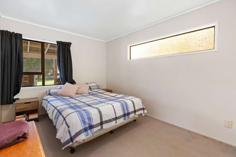 2 Whenuariri Place Maketu_17