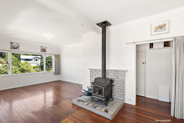 12 Hungerford Road Lyall Bay_4