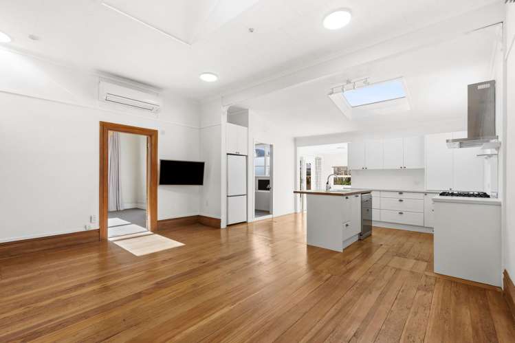 35 Trafalgar Street_5