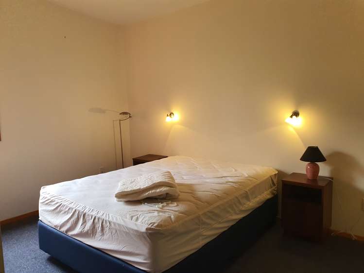 70 Russell Road Kaniere_17