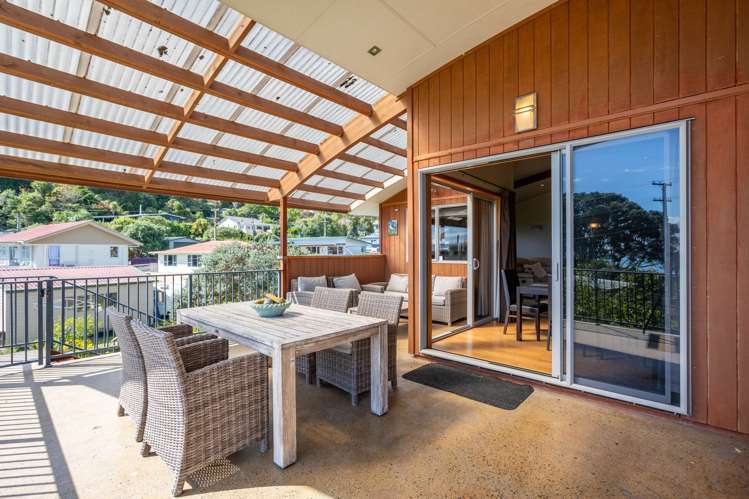 628 Thames Coast Road, Waiomu Thames_20