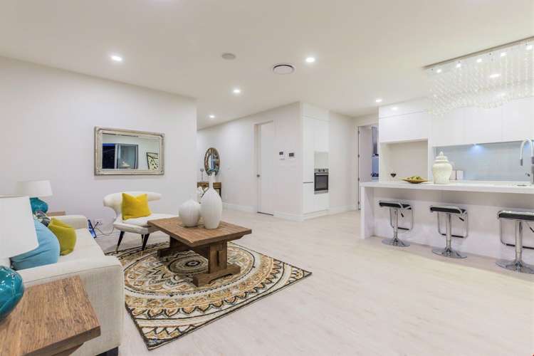 8 Barque Rise Long Bay_5