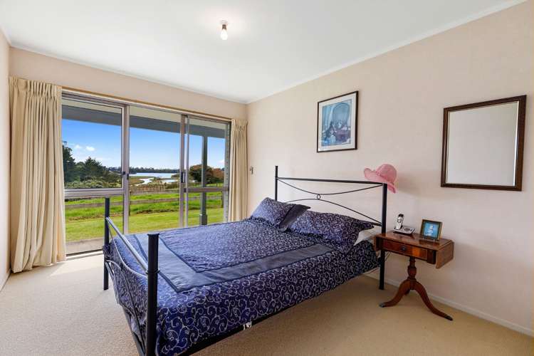 Old Highway Whakamarama_9