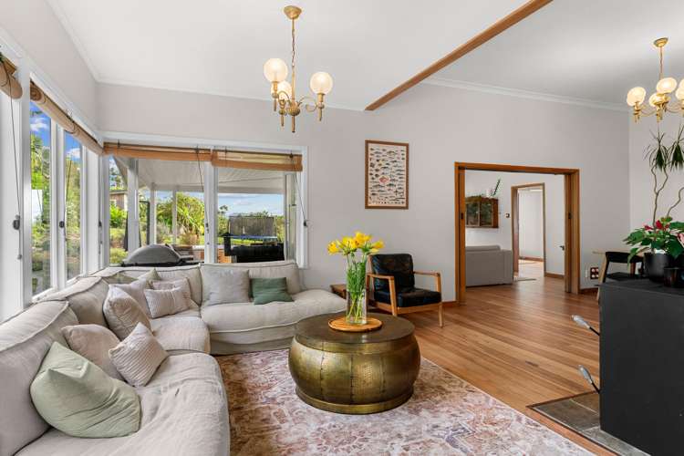 391 Tara Road Mangawhai_13