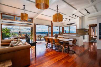 78 Acacia Heights Drive_4