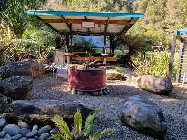 131 Harbutt Road Cambridge_1