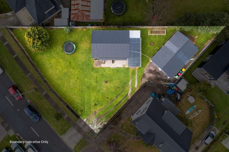 8a Ngatai Road Otumoetai_15