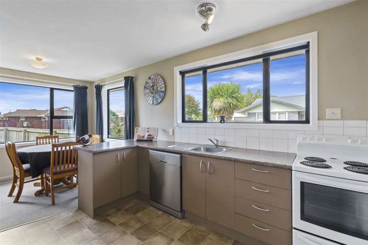 26 Oakhampton Street Hornby_1