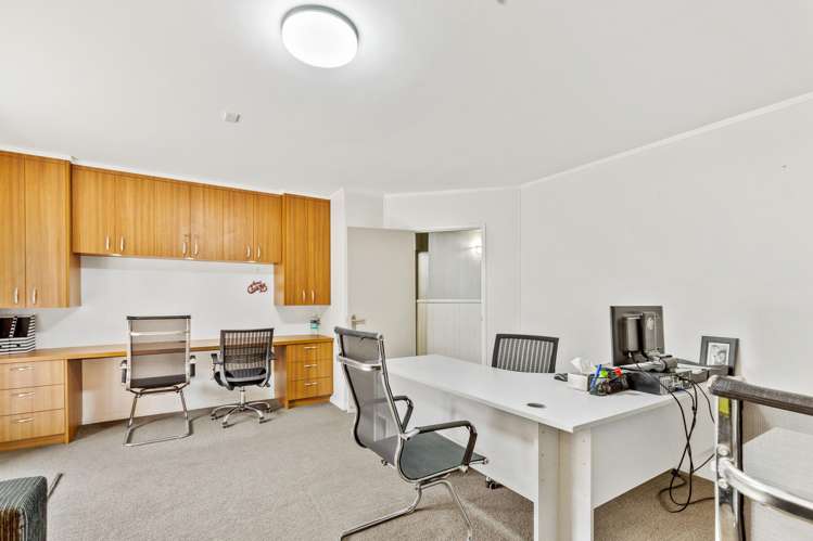 873 Waitakere Road Kumeu_14