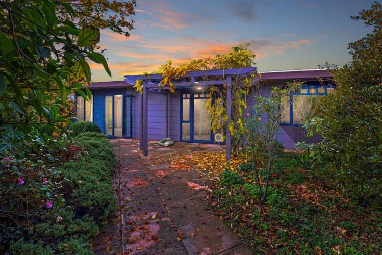 17 Taylor Avenue Motueka_3