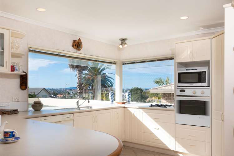 28 San Bernadino Drive Henderson_10