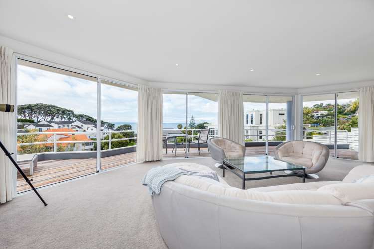 32 Whale Cove Stanmore Bay_10