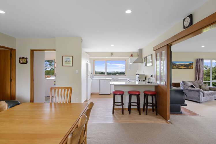 980 Oxford Road Fernside_8