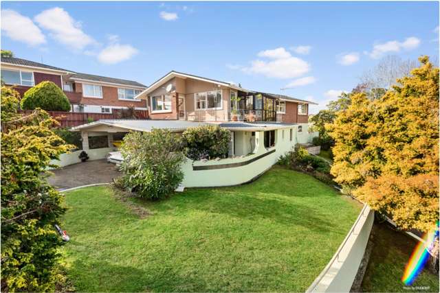 20 Valley View Road Glenfield_1