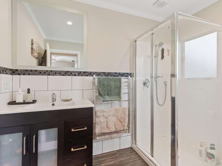 6 Vance Street Shannon_9