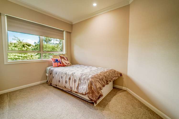 69 Saint Leger Road Te Awamutu_9