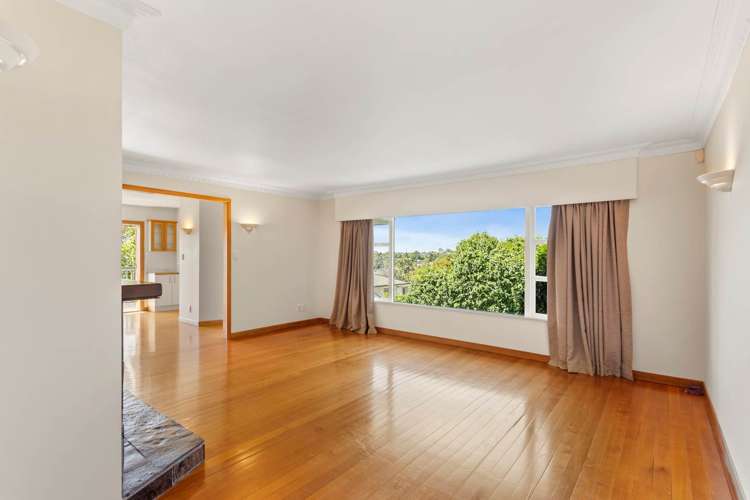 2/80 Archers Road Glenfield_11