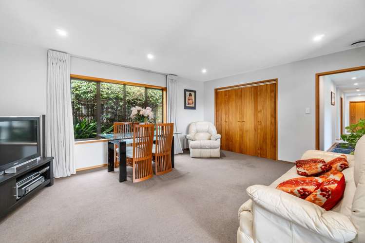 11 Tonkin Place Buckland_12