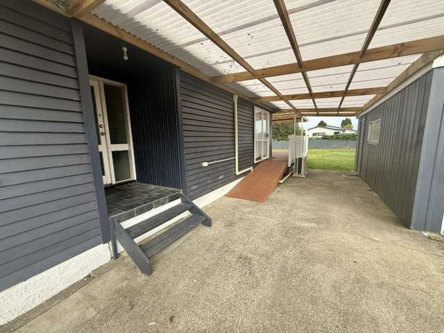 30 Bunnythorpe Road 10938_2