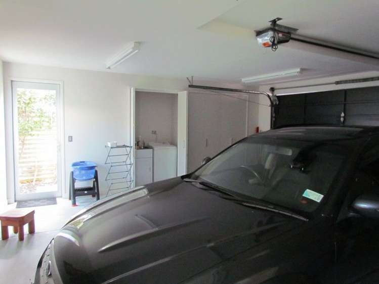 34c Ripiro Drive Dargaville Surrounds_21