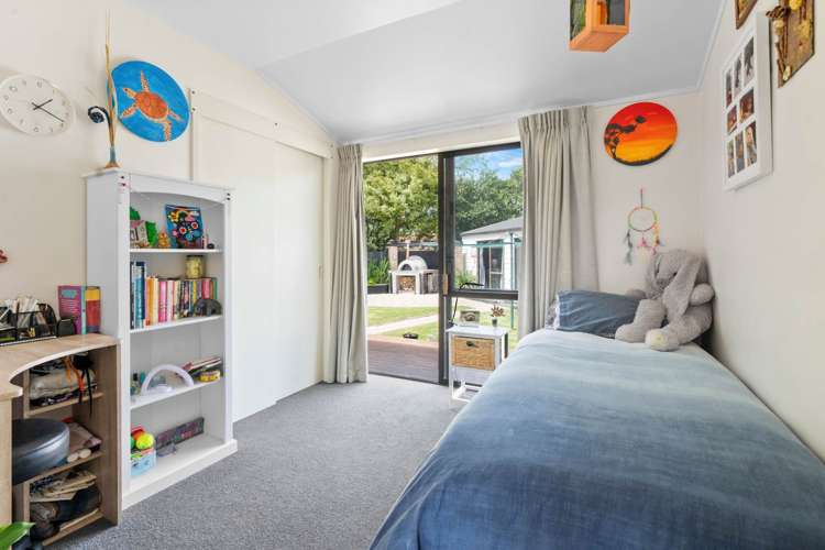 26 Rosella Grove Waimauku_15