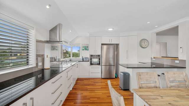 343c Oceanbeach Road Mount Maunganui_3