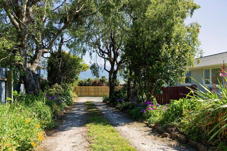 10 Bayview Street Kaikoura_2