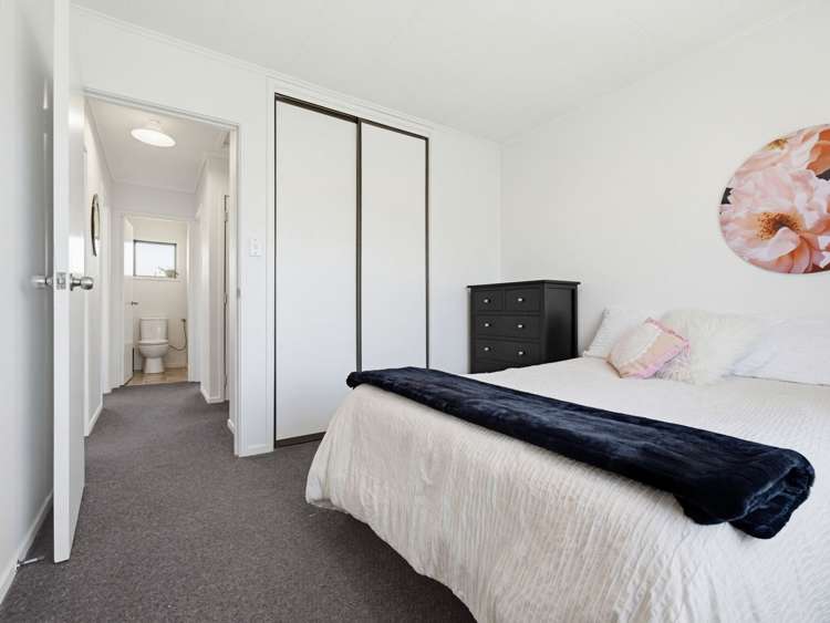 41 Barnard Road Fairy Springs_13
