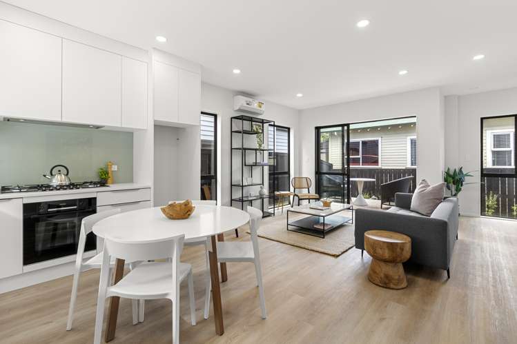 12b Locarno Avenue Sandringham_2