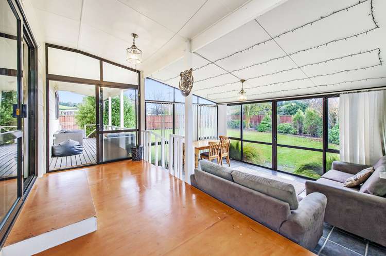 22 Allandale Road Hawarden_16