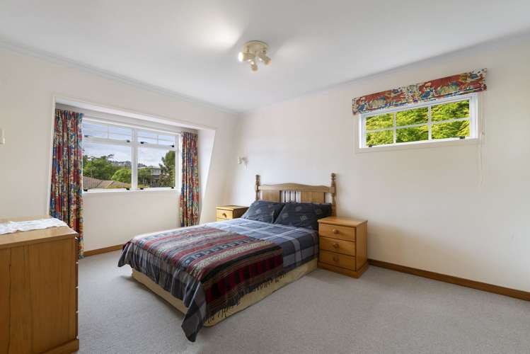 94 Otonga Road Springfield_11