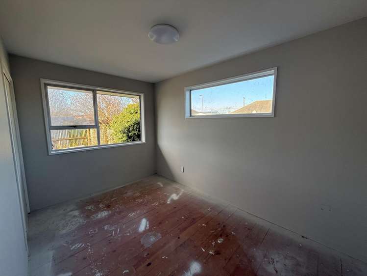 212 Wainoni Road Avondale_5