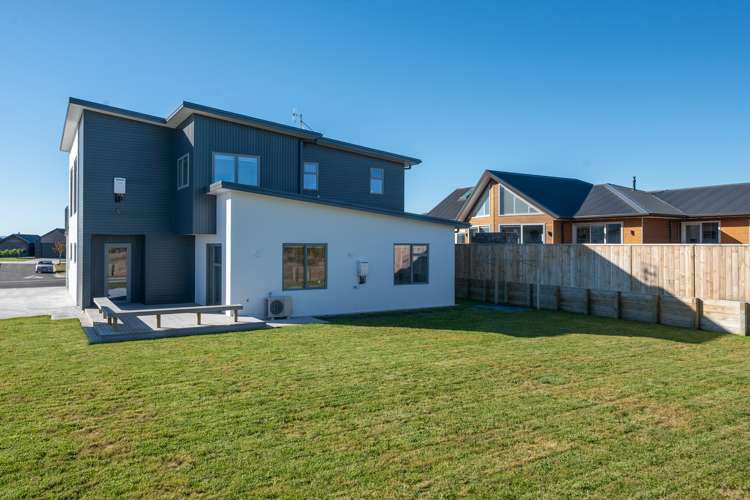 30 Wai Terrace Wharewaka_27