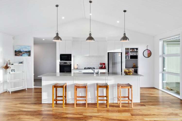 65c Hunt Road Pukekawa_8