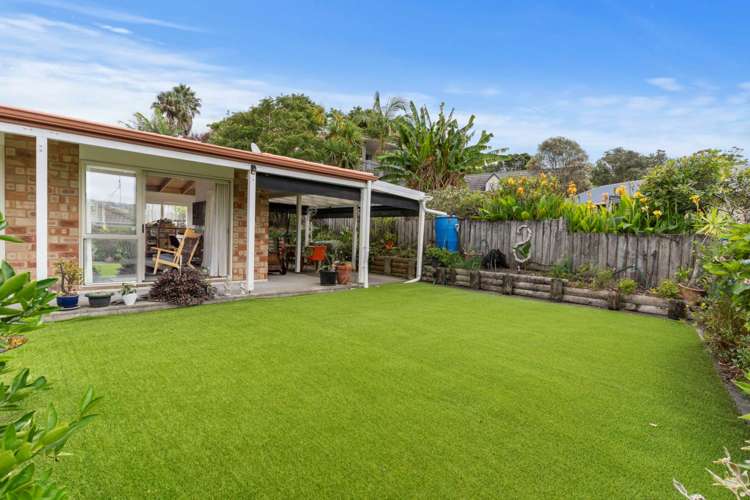 72 Cabeleigh Drive Helensville_20