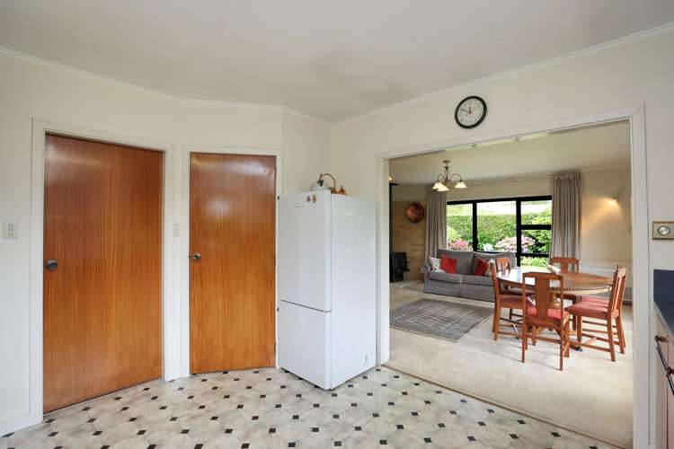 10 Catherwood Close Allenton_5